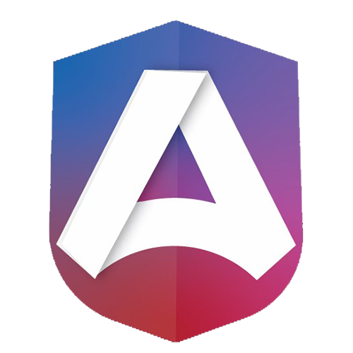 Agbey Tech — Software Development Studio in Ghana